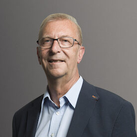 Brugg_04.04_Wehrli_Martin Brugg_04.04_Wehrli_Martin