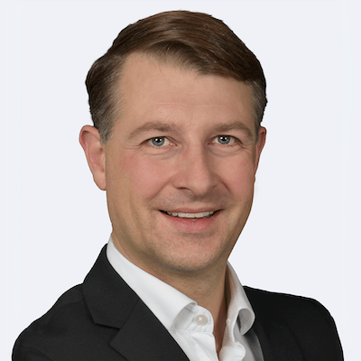 Patrik-Odermatt Patrik-Odermatt